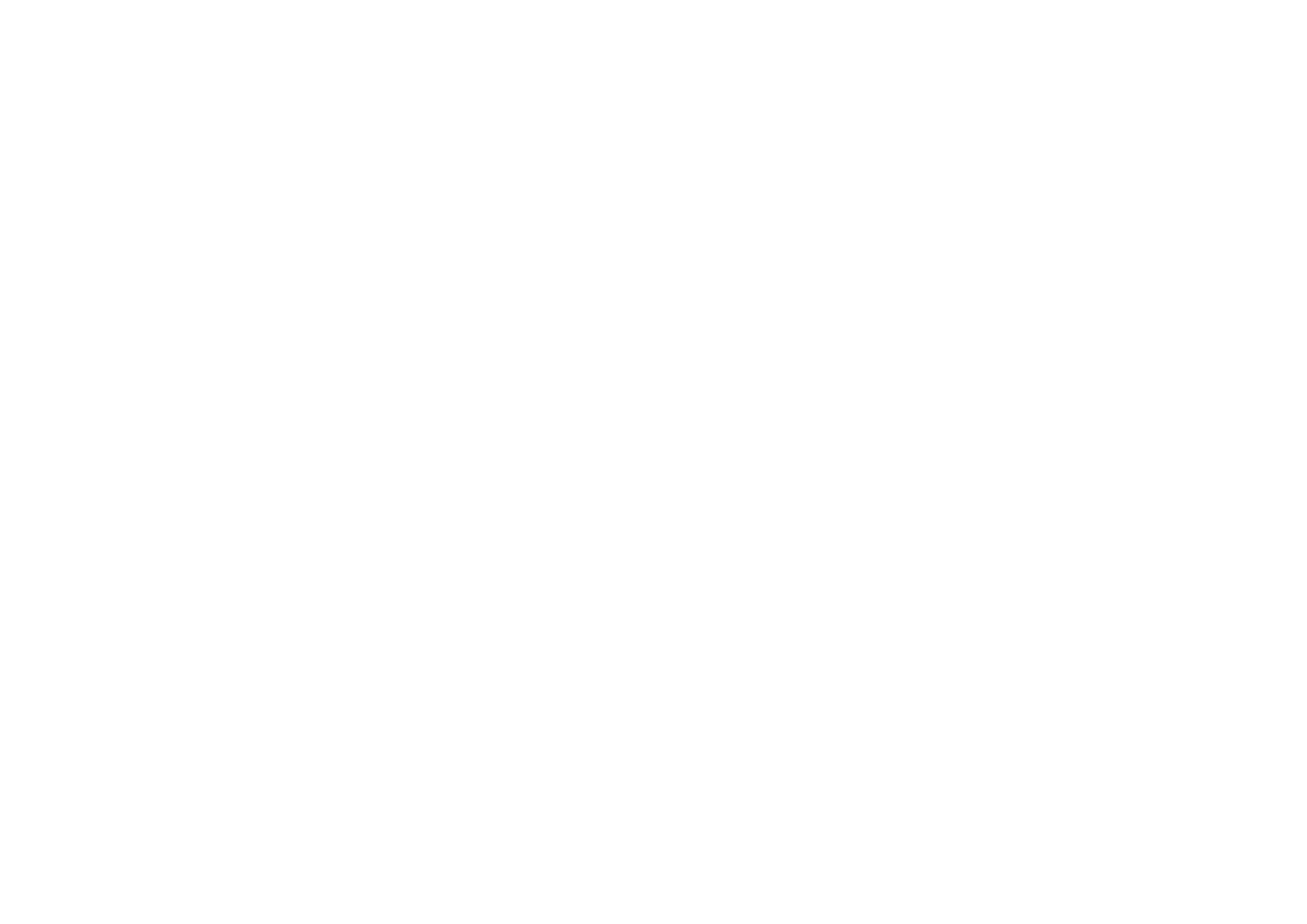 089 Bar